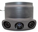 Cisco Cts1100-cam Cts1300-cam-clst Telepresence High Def Camera. Fixed Price $99.95.