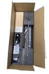 Lenovo Thinksmart One Ip Controller Kit For Microsoft Teams Rooms 12bw0002us. Fixed Price $1998.99.