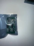 Atcom Ax-210s Asterisk Dual Fxs Module For Ax1600p Axe1600p Ip02 Ip04 Ip08 Pbx. Fixed Price $69.79.