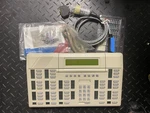 Nortel Console, M2250 Ash Refurbished.. Fixed Price $400.00.