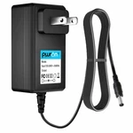 Pwron Ac/dc Adapter Charger For Grandstream Ip Gxv3240d Telephone Android Power. Fixed Price $13.50.