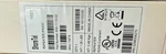 New Sealed - Mitel Shoretel Ip930d Repeater 630-1115-02 Use W/ Wireless. Fixed Price $169.95.