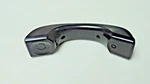 Iwatsu Used Handset Receiver For Ix 5800 5810 5900 5910 Ecs Phone Tested Black. Fixed Price $2.98.