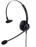 Snom Ip D710, D715, D725, D745 & D765 Desk Telephone Headset. Fixed Price $53.24.