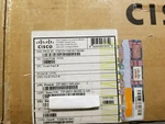 Nob Cisco Cp-8831-nr-k9 8831 Base/control Panel (we Buy And Sell Cisco). Fixed Price $1299.99.