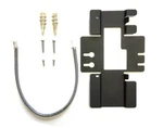 New Wall Mount Kit For Cisco 8800 Series Ip Phone 8821 8841 8851. Fixed Price $39.99.