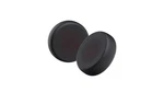 Yealink 1208680 Bh74 Uc Bluetooth Headset. Fixed Price $140.59.