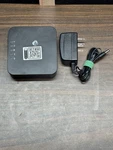 Polycom Obi302 2-port Analog Telephone Adapter (ata) Voip Sip Used. Fixed Price $35.00.