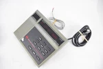 Ida 24-66 Programmable Remote Base Controller Voip. Fixed Price $19.99.