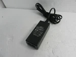 Genuine I.t.e Mitel Poe Ac Power Supply Adapter 48v 51015131 51301151. Fixed Price $6.24.