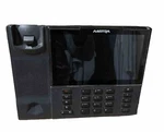 Mitel 6873i Sip Phone Aastra Mivoice Ip-touch-tischtelefon - 50006790. Fixed Price $75.00.