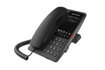 Fanvil H4w Ip Phone Hotel Wi-fi Poe Programmable Soft Keys Black. Fixed Price $82.46.