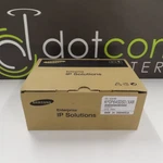 Samsung Ds-5064b 64 Button Aom Dss Console 56064 64b Sealed Box Kpdp64sdsd/xar. Fixed Price $119.00.
