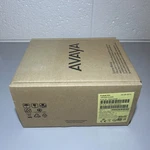 Avaya 1603d01a-003 1603 Ip Telephone - Blk. Fixed Price $25.00.
