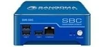 Sangoma Sbct-smb-030 Vega Smb Sbc - 30 Calls. Fixed Price $1255.00.