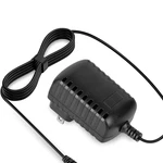Xzrucst 5v Ac/dc Adapter For Avaya Id 700451230 1600 1600pwrus Pa-1600 Black. Fixed Price $27.99.