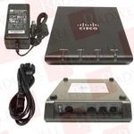 Cisco Ata-187 / Ata187 (new In Box). Fixed Price $83.04.
