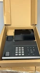 Yealink Vp59 Flagship Smart Video Phone. Fixed Price $129.99.