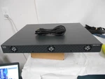 Cisco Vg310 24-port Analog Voice Over Ip Gateway W/ Rack Ears And Power Cord. Fixed Price $69.00.