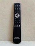 Avaya Conference System Remote Control For Scopia Xt4000 Xt5000 - Oem Original. Fixed Price $46.49.