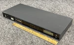 Grandstream Ucm6208 Ip Pbx Phone System 966-00029-13a002 (unit Only). Fixed Price $159.99.