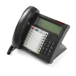 Mitel Superset 4150 Speaker Display Phone (non Backlit) 9132-150-200 Refurbished. Fixed Price $135.00.