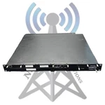Opentext, S-cpfg2100d1, Fax Gateway 2100, Modular Gateway, *af91123*. Fixed Price $350.00.
