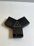 Polycom P013 Ip Table Microphone 2201-85155-002. Fixed Price $200.00.