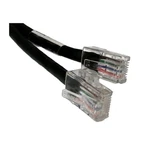 Polycom 2457-40305-003ple 7' Cat5e Lan Patch Ethernet Network Rj-45 Cable. Fixed Price $38.99.