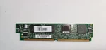 Genuine Cisco Pvdm2-64 64-channel Packet Voice/fax Dsp Module Quantity. Fixed Price $22.99.