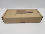 Yealink Cpw90 Cp Wireless Expansion Mic For Audio Conferencing, New - Open Box. Fixed Price $75.00.