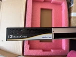 Audiocodes Mediant 2000 Ggwt00019 Mediant2000/1span/ip/sip. Fixed Price $69.00.