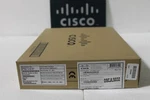New Open Box Cp-8851-k9 - Cisco Uc Phone Sealed Is Broken.. Fixed Price $174.99.