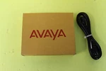 New Avaya 1151c1 Power Supply Brick Poe Voip Ip Office 700356447/w/power Cord. Fixed Price $45.26.