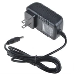 Dc5v Ac Adapter For Grandstream Gxp 1200 2000 2020 Bt200 Bt101 Bt102 Bt201. Fixed Price $11.71.