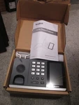 Yealink Sip-t55a Teams Edition Hd Ip Phone Smart Business. Fixed Price $49.99.