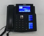 Fanvil X6 - 6 Lines Enterprise Ip Phone Hd Voice Bluetooth Poe. Fixed Price $75.00.