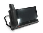 Crestron Uc-p10-t-hs 10" Video Desk Phone M202029001 Microsoft Teams No Camera. Fixed Price $35.99.