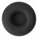 Jabra Biz 2400 Ii Leatherette Ear Cushion Medium. Fixed Price $68.18.