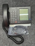Ip5631-sdl Toshiba Ip Telephone With 20-buttons, 9-line Backlit Lcd. Fixed Price $25.50.