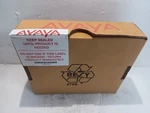 Avaya 1151d1 Ip Phone Power Supply Pid-700434897 (lot Of 5) (original Box Pack ). Fixed Price $99.00.