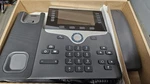 Cisco Cp-8851-3pcc-k9= Ip Phone 8851 With Multiplatform Firmware - Charcoal. Fixed Price $79.99.