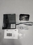 Intertel Axxess Basic Phone, 520.4300 (5204300). Fixed Price $29.00.