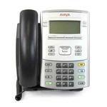 Avaya Ntys03sags 1120sa Secure Ip Phone W/ Eng Keys And Power Supply *new*. Fixed Price $139.99.