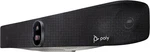 Poly Studio X70 All-in-one Video Bar (no Radio) 83z54aa#aba. Fixed Price $1089.59.