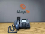 Shoretel Ip265 Voip Phone With Color Lcd - Refurb Warranty. Fixed Price $34.95.