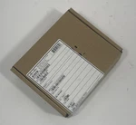 Open Box Cisco Cp-holster-8821 Holster Case For Ip Phone 8821 8821-ex. Fixed Price $19.98.