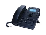 Audiocodes 405hd Ip Phone Black Wired Horn Sip Info 2 Lines Ip405hdeg. Fixed Price $169.80.