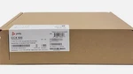 Poly Polycom Ccx 500 Media Phone, Teams, Poe 2200-49720-019 New Sealed. Fixed Price $58.06.
