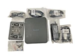 Yealink Conferencing System Room Sensor Pro Smart Occupancy Environment. Fixed Price $3999.99.